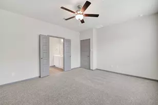 2119 Spring Hollow Dr, Baytown, TX 77521 - Photo 21