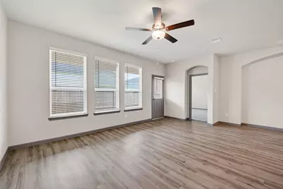 2119 Spring Hollow Drive, Baytown, TX 77521 - Photo 19