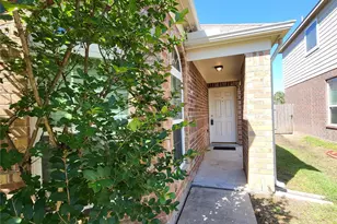 14802 Fir Knoll Way, Cypress, TX 77429 - Photo 3