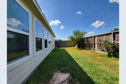 14802 Fir Knoll Way, Cypress, TX 77429 - Photo 23