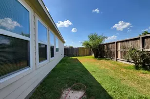 14802 Fir Knoll Way, Cypress, TX 77429 - Photo 23