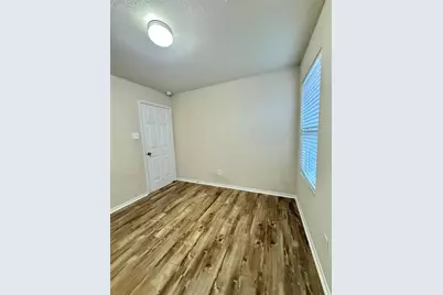 14802 Fir Knoll Way, Cypress, TX 77429 - Photo 21