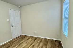 14802 Fir Knoll Way, Cypress, TX 77429 - Photo 21