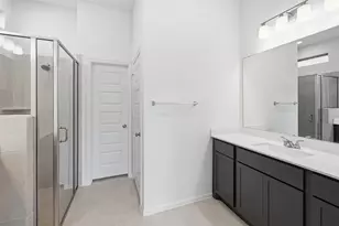 26831 Concord Dawn Dr, Richmond, TX 77406 - Photo 25