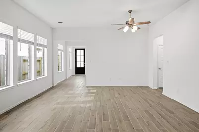 26831 Concord Dawn Drive, Richmond, TX 77406 - Photo 17