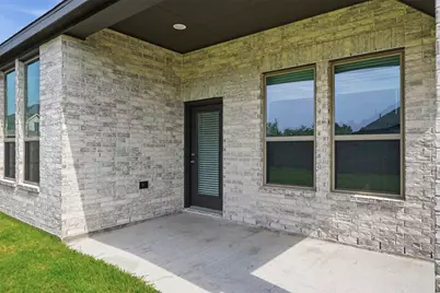 26831 Concord Dawn Drive, Richmond, TX 77406 - Photo 39