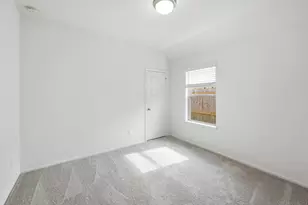 26831 Concord Dawn Dr, Richmond, TX 77406 - Photo 21