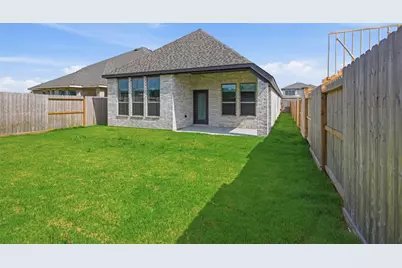 26831 Concord Dawn Drive, Richmond, TX 77406 - Photo 47