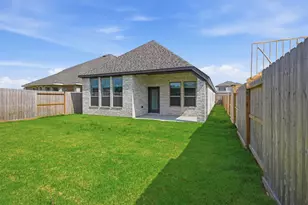 26831 Concord Dawn Dr, Richmond, TX 77406 - Photo 47