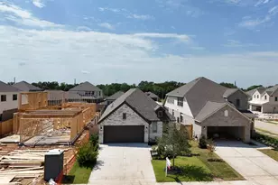 26831 Concord Dawn Dr, Richmond, TX 77406 - Photo 1