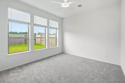 26831 Concord Dawn Drive, Richmond, TX 77406 - Photo 23