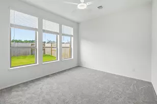 26831 Concord Dawn Dr, Richmond, TX 77406 - Photo 23