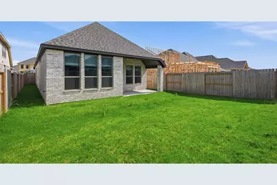 26831 Concord Dawn Drive, Richmond, TX 77406 - Photo 41