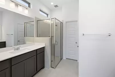 26831 Concord Dawn Drive, Richmond, TX 77406 - Photo 25