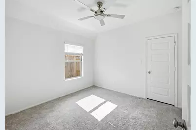 26831 Concord Dawn Drive, Richmond, TX 77406 - Photo 19
