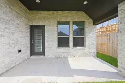 26831 Concord Dawn Drive, Richmond, TX 77406 - Photo 41
