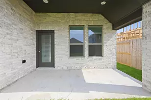 26831 Concord Dawn Dr, Richmond, TX 77406 - Photo 41