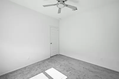 26831 Concord Dawn Drive, Richmond, TX 77406 - Photo 19