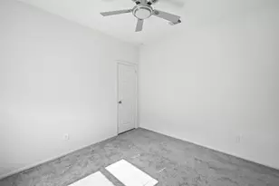 26831 Concord Dawn Dr, Richmond, TX 77406 - Photo 19