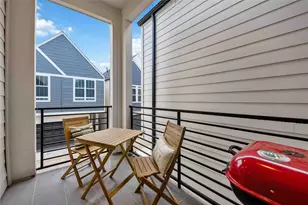 6110 De Campo St, Houston, TX 77091 - Photo 11