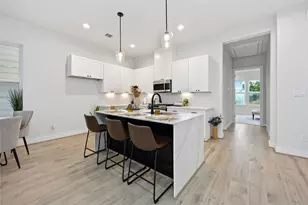 6110 De Campo St, Houston, TX 77091 - Photo 5