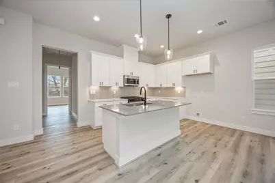 6110 De Campo Street, Houston, TX 77091 - Photo 15