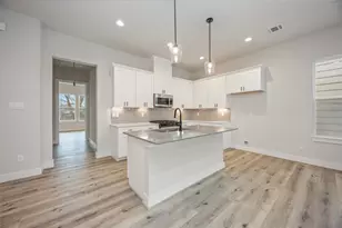 6110 De Campo St, Houston, TX 77091 - Photo 15