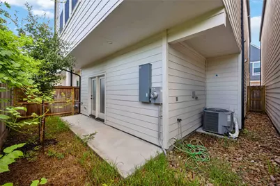 6110 De Campo Street, Houston, TX 77091 - Photo 15