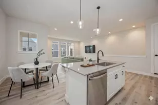 6110 De Campo St, Houston, TX 77091 - Photo 3