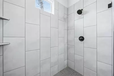 6110 De Campo Street, Houston, TX 77091 - Photo 21