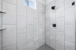 6110 De Campo St, Houston, TX 77091 - Photo 21