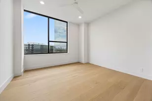 14 Greenway Plaza, Houston, TX 77046 - Photo 9