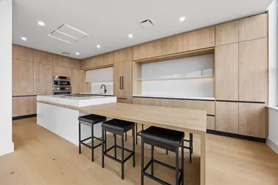 14 Greenway Plaza #19R, Houston, TX 77046 - Photo 29