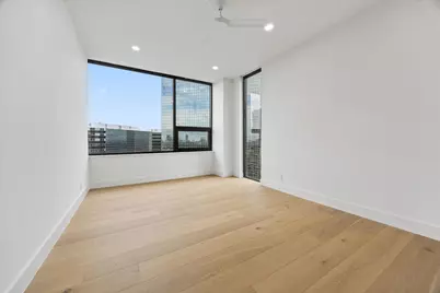 14 Greenway Plaza #19R, Houston, TX 77046 - Photo 5