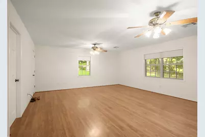 156 Magnolia Bend Drive, Livingston, TX 77351 - Photo 21