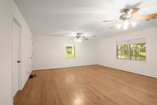 156 Magnolia Bnd Dr, Livingston, TX 77351 - Photo 21