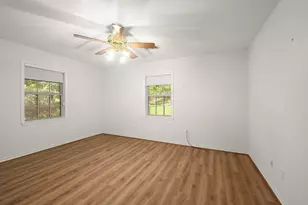 156 Magnolia Bnd Dr, Livingston, TX 77351 - Photo 31