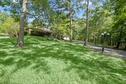 156 Magnolia Bend Drive, Livingston, TX 77351 - Photo 5