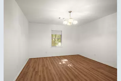 156 Magnolia Bend Drive, Livingston, TX 77351 - Photo 27
