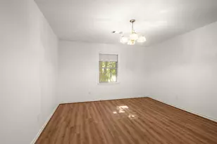 156 Magnolia Bnd Dr, Livingston, TX 77351 - Photo 27