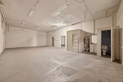 2102 Common Street, Houston, TX 77009 - Photo 11