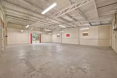 2102 Common Street, Houston, TX 77009 - Photo 5