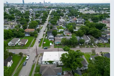 2102 Common Street, Houston, TX 77009 - Photo 19