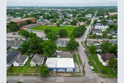 2102 Common Street, Houston, TX 77009 - Photo 15