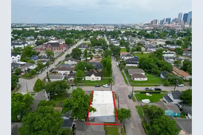 2102 Common Street, Houston, TX 77009 - Photo 21