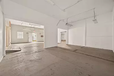 2102 Common Street, Houston, TX 77009 - Photo 7