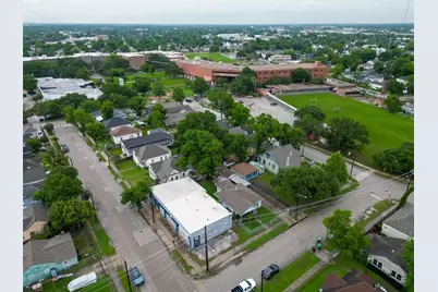 2102 Common Street, Houston, TX 77009 - Photo 17