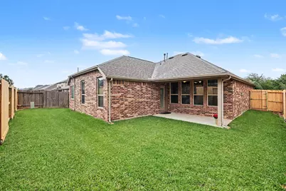 14822 Raleighs Meadow Court, Cypress, TX 77433 - Photo 25