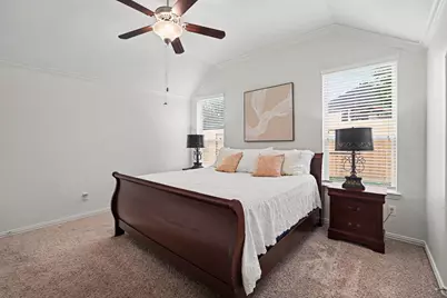 14822 Raleighs Meadow Court, Cypress, TX 77433 - Photo 17