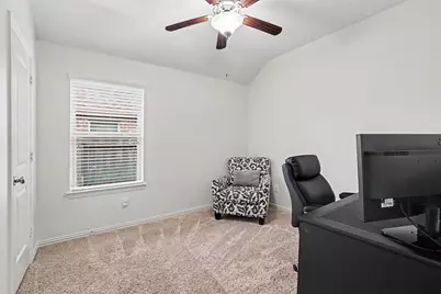 14822 Raleighs Meadow Court, Cypress, TX 77433 - Photo 21